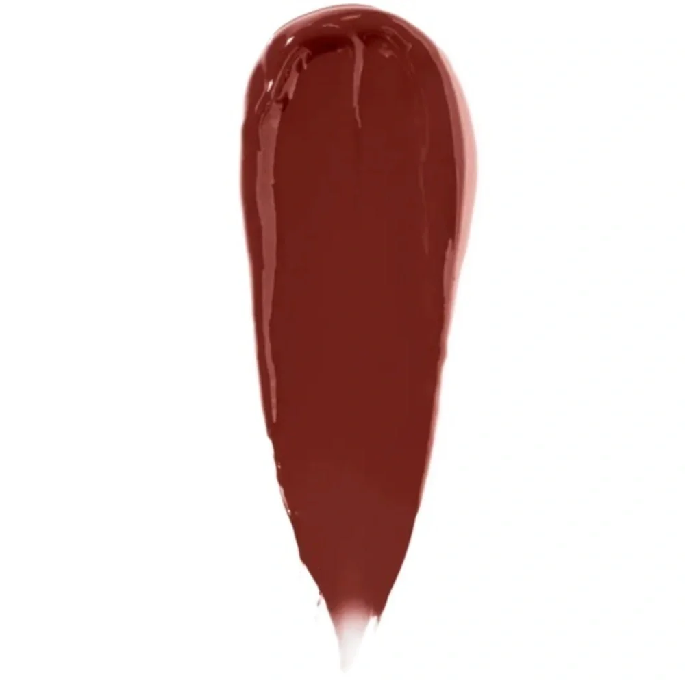 Bobbi Brown Lux Matte Lipstick